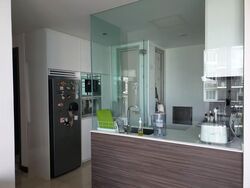 eCO (D16), Condominium #614348711
